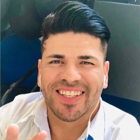 Léo Prado
