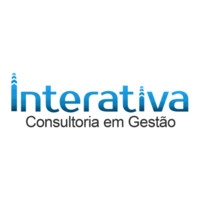 Interativa Consultoria em Gestão
