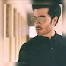 Musharib Ayaz