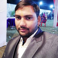 Pradeep Kumar