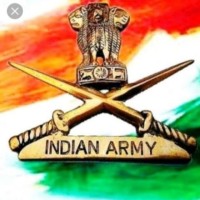 Devendra Kumar Indian Army