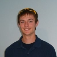 Josh Ritger