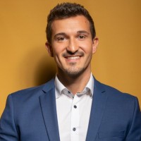 Cihan Ryll