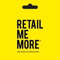 RETAIL ME MORE®