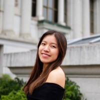 Valerie Eng