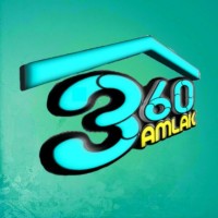 Amlak Fardis