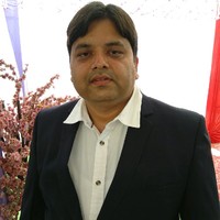 Viral Mehta