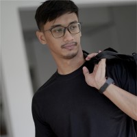 ILham Noor