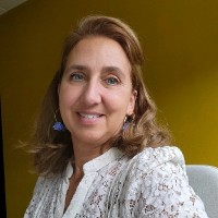Karin Vereschildt - Van Der Spek