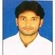 Pankaj Kumar Tyagi