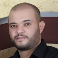 Ayoub Rababaa, Msc,Itil Foundation