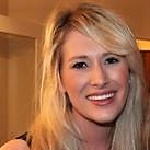 Sophie Pettit