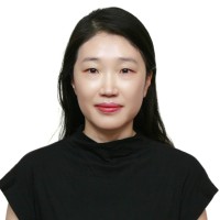Hyewon Min, MD, FAAP