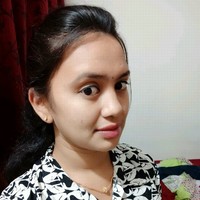 Amitha V Renu
