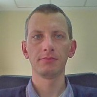 Atanas Govedarov