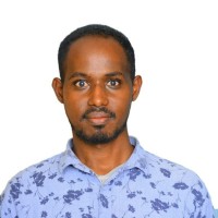 Chalachew Alemie