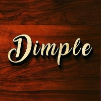 Dimple Prajapati