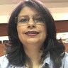 Ivonne Benavides
