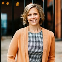 Heather Suerdieck,  CPC, ELI-MP Impacting the Ripple™