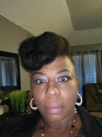 Lajolynn Hodges