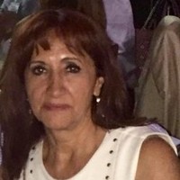 Lucia Ramírez Lorenzini