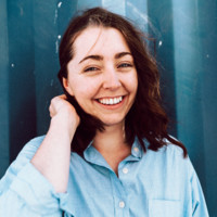 Cécile Desaint
