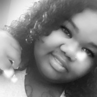 Shantellese Mcfarlin