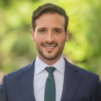 Rodrigo Palacios