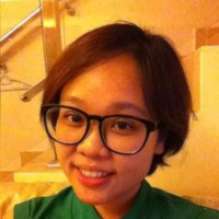 Tan Wei Ching