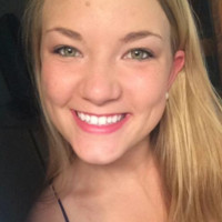 Whitney Hildebrand