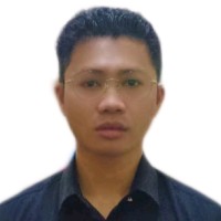 Muhammad Azreen Norazman