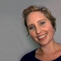 Mette Eline Christensen