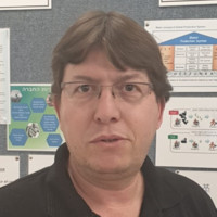 Avi Glikman