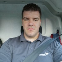 Ivan Bobic