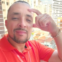 Luiz Paulo