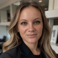Jera Gunter, MSc, CPHR Candidate