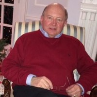 Paul W. Dudman