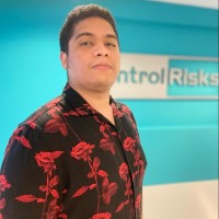 Ricardo Arosemena