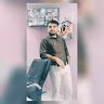 Harendra Pal Singh