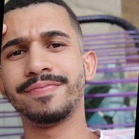 Mateus Souza