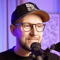Grzegorz Róg