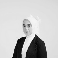 Mutiara Ramadhan
