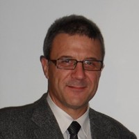 Pierre Senesse