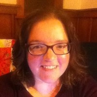 Rachel Baggs