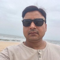 Nooruddin Siddiqui