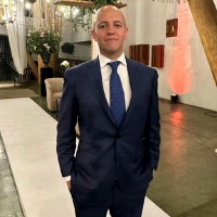 Sebastian Capdeville Pimstein