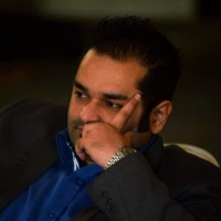 Aziz Amir