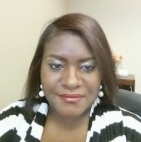 Shakesheonna Mcneil