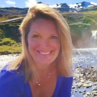 Allison Hamilton