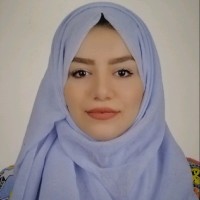 Tasnim Yassin
